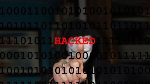 Хакеры похитили данные почти 8 млн пользователей оператора США T-Mobile