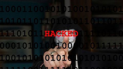 США нададуть Україні будь-яку підтримку для відновлення після кібератаки