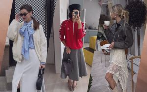 5 прийомів, які роблять образ візуально дорожчим: поради стилістки