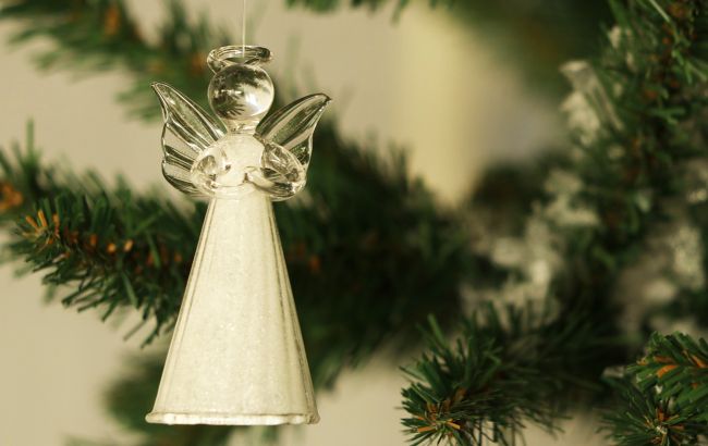 Дні ангела у січні 2025: хто святкує іменини за новим і старим календарем