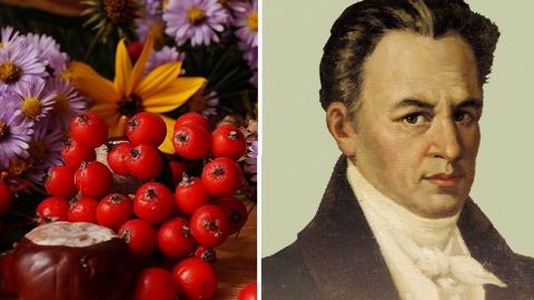 9 вересня: яке сьогодні свято і що категорично не можна робити в цей день