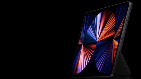 Весняні новинки Apple і кисень на Марсі. Головне зі світу технологій