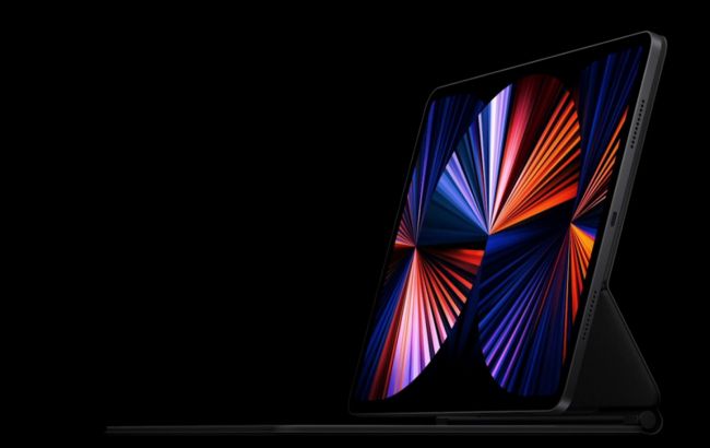 Весняні новинки Apple і кисень на Марсі. Головне зі світу технологій