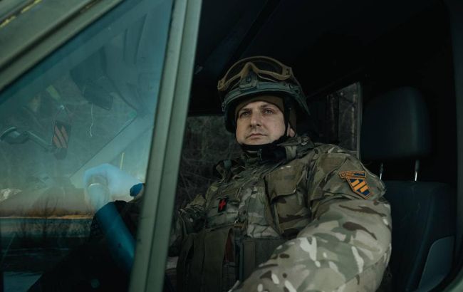 За две недели 80 штурмов: Третья штурмовая рассказала, как держит оборону на Харьковщине