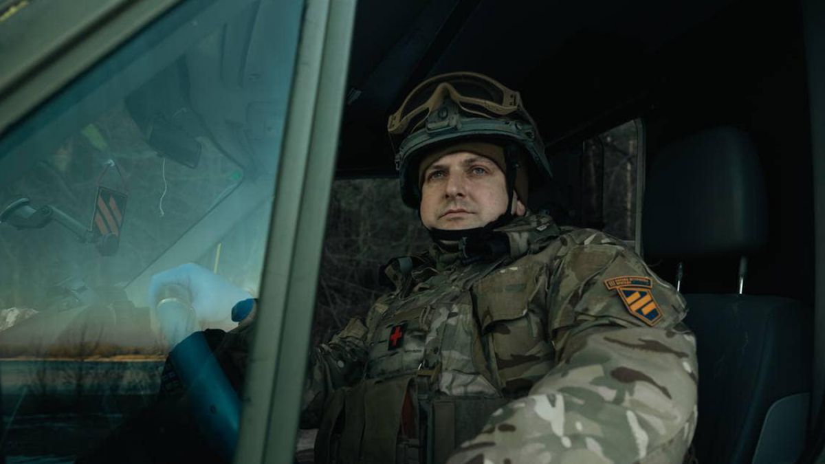 Кабмін спростив зміну місця служби для військових: як це працюватиме