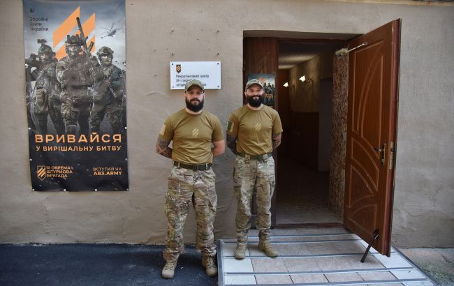 Злякався мобілізації: член угорської делегації відмовився їхати до України