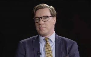 Украина может стать частью щита НАТО в случае нападения РФ, - военный эксперт