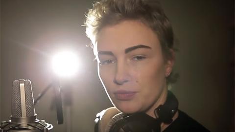 "Бридкий вчинок": Приходько розповіла, як її ім'я використовували в політичних іграх