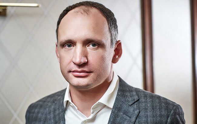 Національна асоціація адвокатів розкритикувала САП за підозру Татарову
