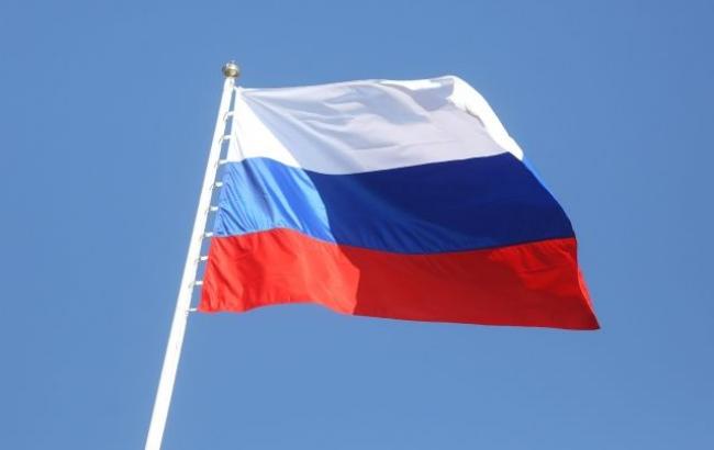 Россия устраивает провокации на Закарпатье для дестабилизации границ ЕС, - EU Observer