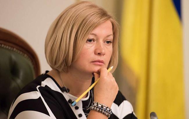 Путін хоче дестабілізувати Європу шляхом втручання у вибори в Україні, - нардеп