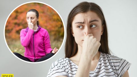 Нюх після COVID-19 можна швидко відновити: експерти назвали простий спосіб