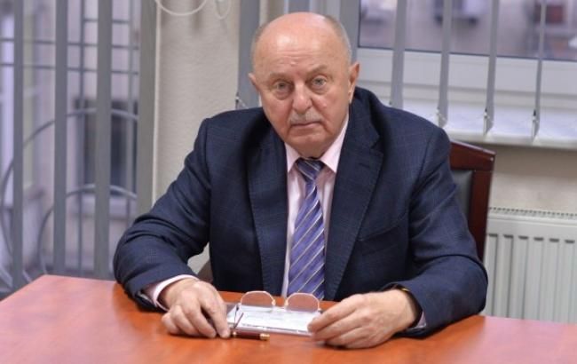 Підприємствам-експортерам необхідно забезпечити пріоритетність на ж/д та в портах, - експерт