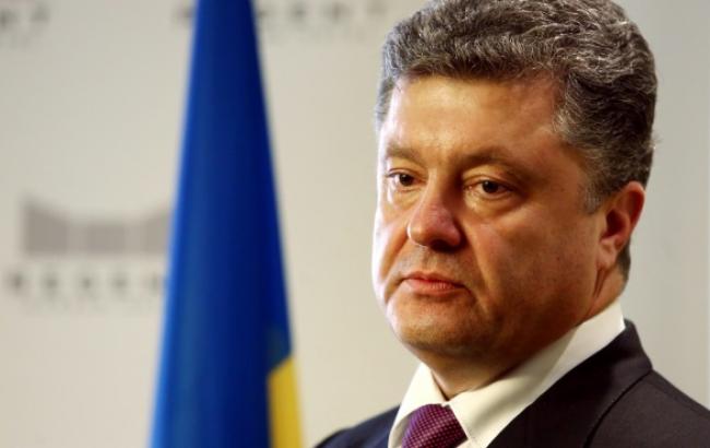 Украина отказалась от внеблокового статуса ради членства в НАТО
