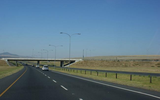 В Украине через 2 месяца начнет работать автоматизированная система закупок для облавтодоров