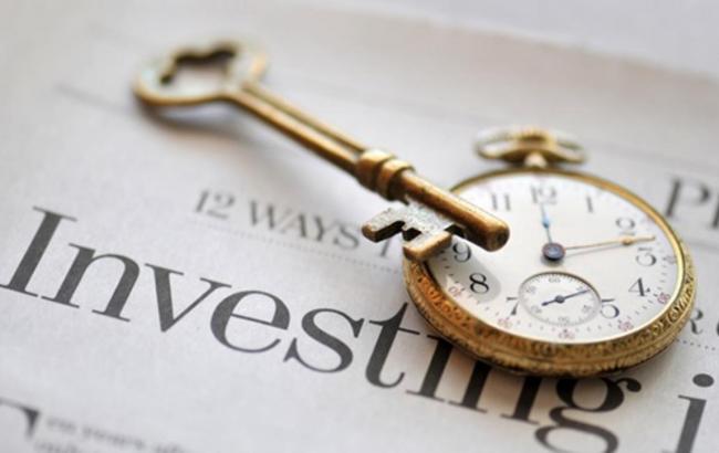 ETF (биржевые фонды) - новые высокодоходные инструменты трейдинга