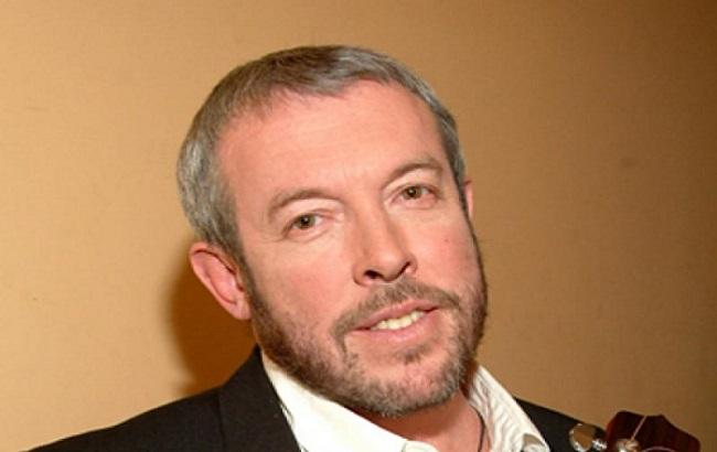 Макаревич о пропаганде: "Господи, спаси нас, грешных..."