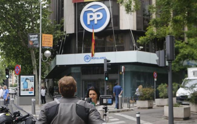 В Іспанії завершився суд у скандальній корупційній справі: 29 засуджених та мільйонні штрафи