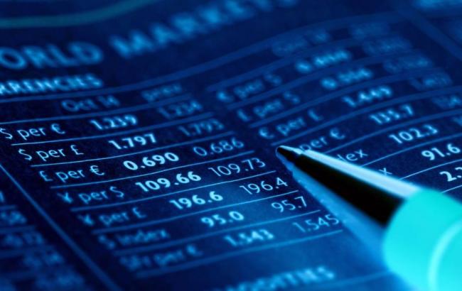 Курс доллара на межбанке в 10:16 в продаже вырос до 22,00 грн/долл., - ИнтерБизнесКонсалтинг