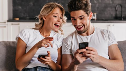 Изменить жизнь к лучшему: эти ежедневные привычки мешают нам стать счастливыми