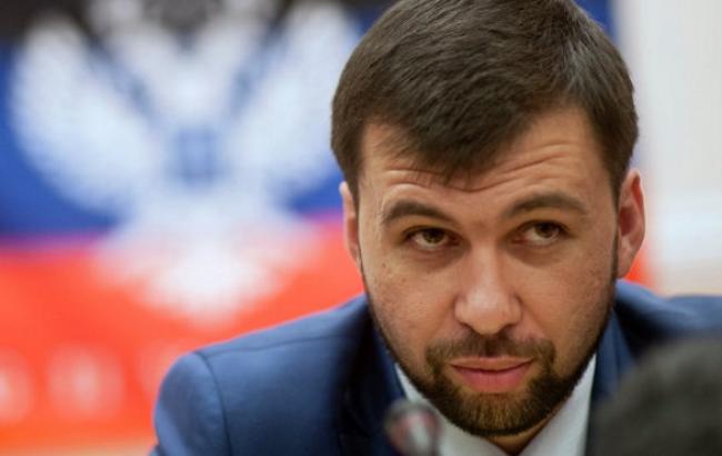 В ДНР считают Дебальцево своей "внутренней территорией" и не намерены прекращать бои за город