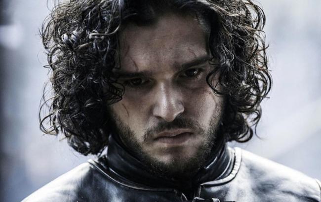 "Скажи спойлерам "НЕТ": Chrome будет блокировать раскрытие сюжета "Игры престолов"