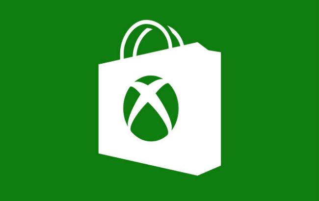 Microsoft может выпустить новый Xbox в 2017 году