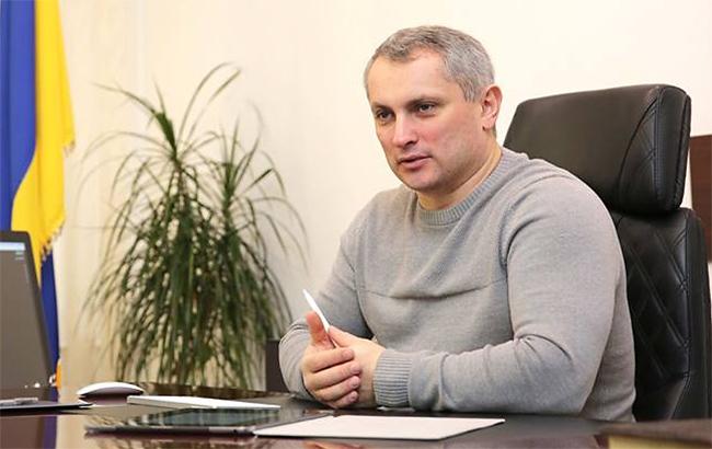 Кількість виявлених в Україні кіберзлочинів збільшується на 2,5 тис. щороку