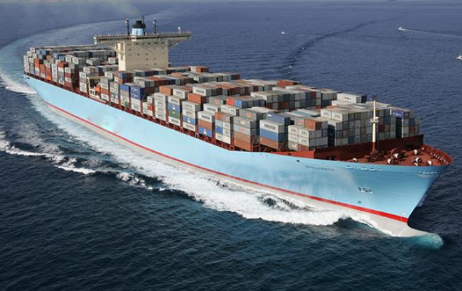 Рада вернула в Кабмин законопроект о лицензировании перевозок на речном и морском транспорте