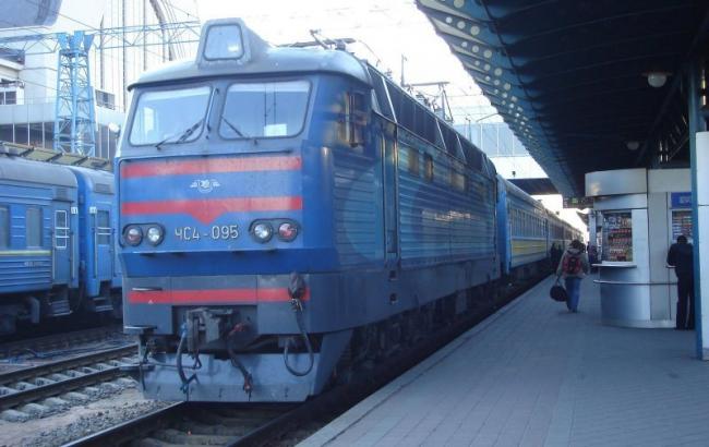 Ощадбанк придбав облігації "Укрзалізниці" на 1 млрд грн