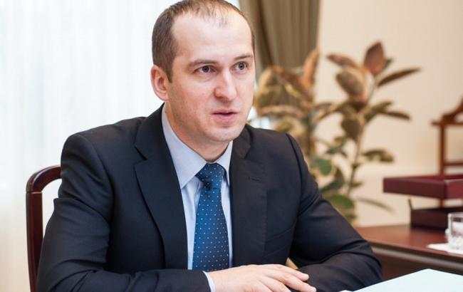 Аграрный экспорт приносит около 30 млн долл. в бюджет ежедневно, - Павленко