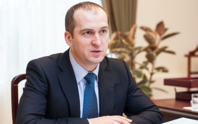 Павленко: капитальные инвестиции в сельское хозяйство увеличились на 27,1%