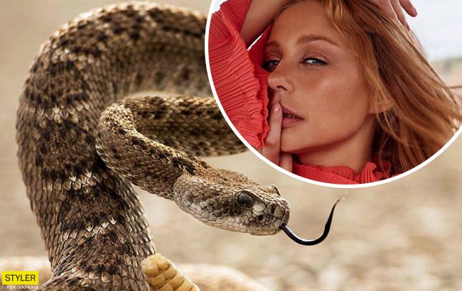 Бігла щосили: Тіна Кароль ледь не загинула в США