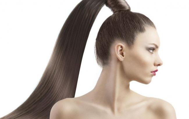 Види шиньйонів і для чого вони потрібні?