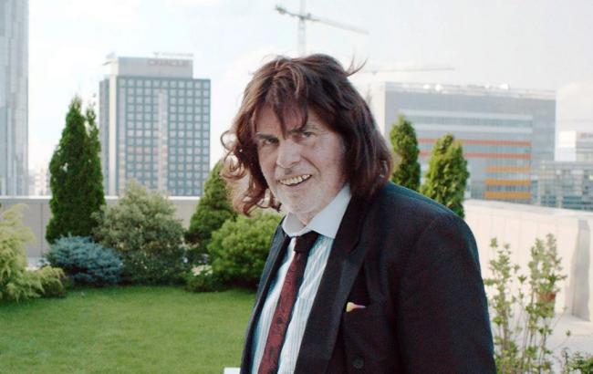 Критики назвали лучшие арт-фильмы года