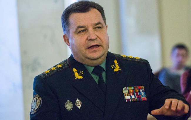 Разведка сообщает о невозможности досрочного расторжения контракта военными РФ на Донбассе