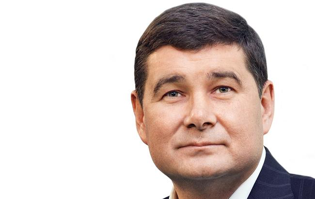 Пленки Онищенко: нардеп заявил о готовности передать НАБУ оригиналы записей