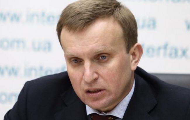 Повышение ренты до 70% ставит "Укргаздобычу" на грань выживания, - глава правления