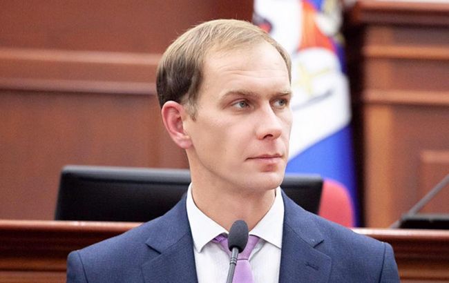 Кабмін звільнив керівництво Державної екоінспекції