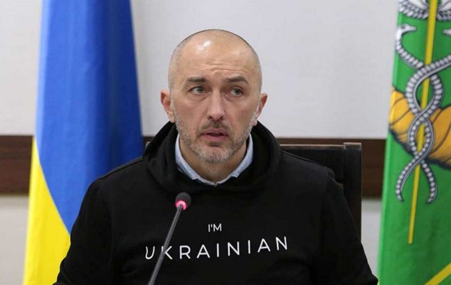 Глава НБУ назвал смысл Мониторинговой программы с МВФ