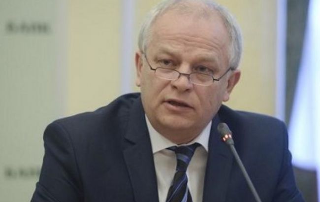 Кубів на посаді глави НБУ отримував близько 139 тис. грн на місяць