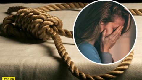 Біда трапляється імпульсивно: Супрун вказала українцям на важливі нюанси