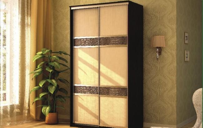 Шафа-купе на замовлення або купівля готового виробу: що вибрати?