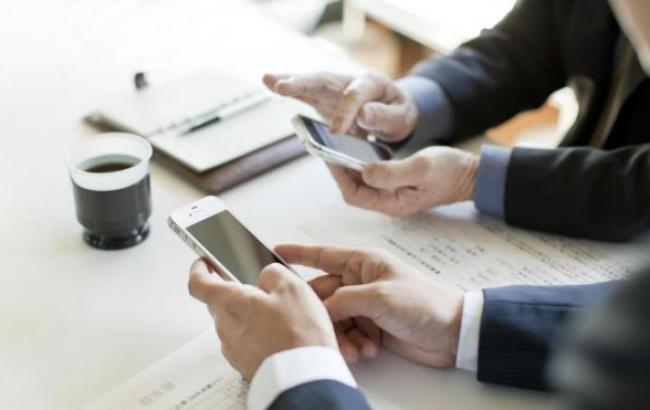 Оператор life:) официально запустил сеть 3G+ в Одессе и области