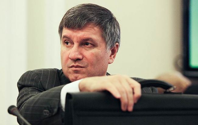 Канада допоможе Україні підготувати тренерів для правоохоронних органів