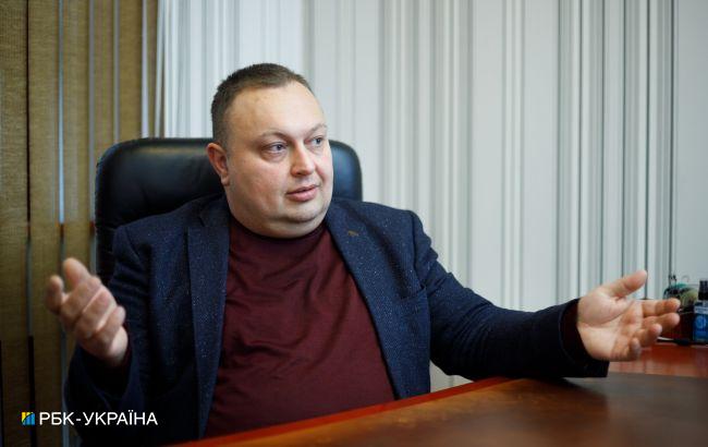 Чи можлива поява нової монобільшості в Раді: думка соціолога