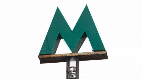 В Києві планують будувати метро Жуляни-Троєщина: коли це буде