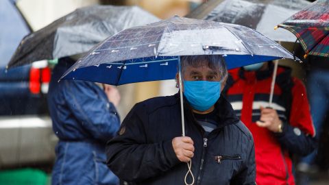 Потребительские настроения украинцев стремительно ухудшаются