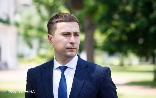 Замовник з США і 20 000 доларів завдатку: деталі замаху на Лещенка