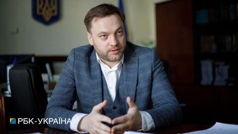 Монастырский: при прорыве мигрантов силы МВД будут на границе в течение 30 минут